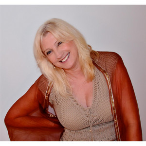 Gayle Aykroyd